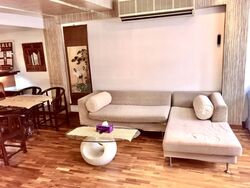Liang Seah Street (D7), Apartment #435677491